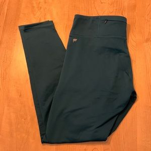 Fabletics Leggings